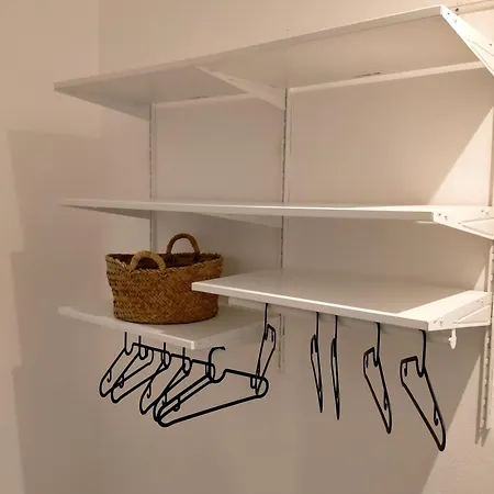 A Casa Tutti Bene アパート トラーパニ
