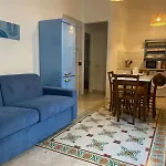 A Casa Tutti Bene דירה *