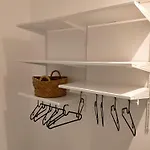 A Casa Tutti Bene דירה טראפאני