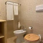 A Casa Tutti Bene * טראפאני