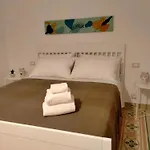 A Casa Tutti Bene דירה