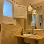 דירה A Casa Tutti Bene