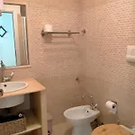 A Casa Tutti Bene דירה *