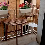 A Casa Tutti Bene *