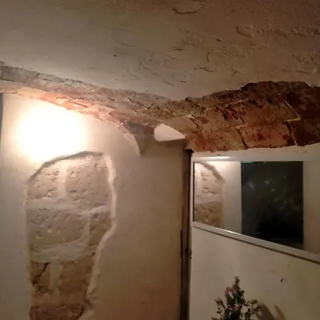A Casa Tutti Bene *