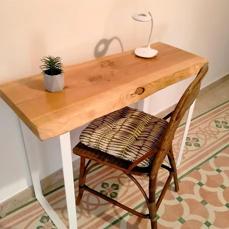 A Casa Tutti Bene