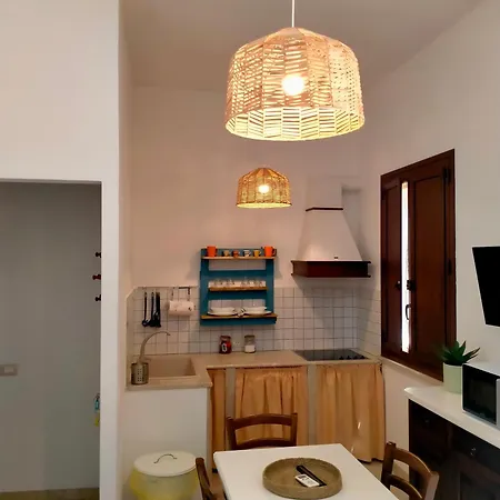 A Casa Tutti Bene *