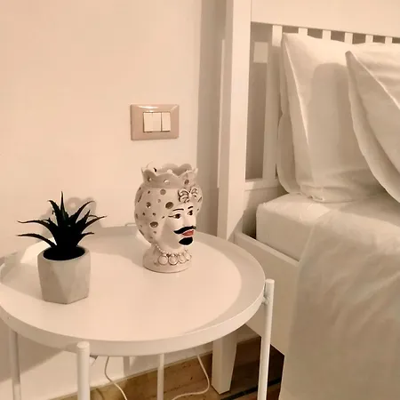 דירה A Casa Tutti Bene