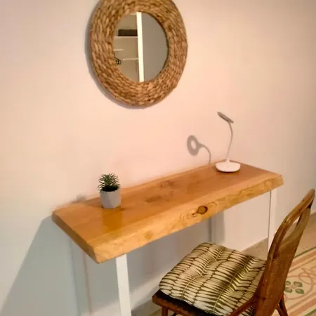 Apartment A Casa Tutti Bene Trapani